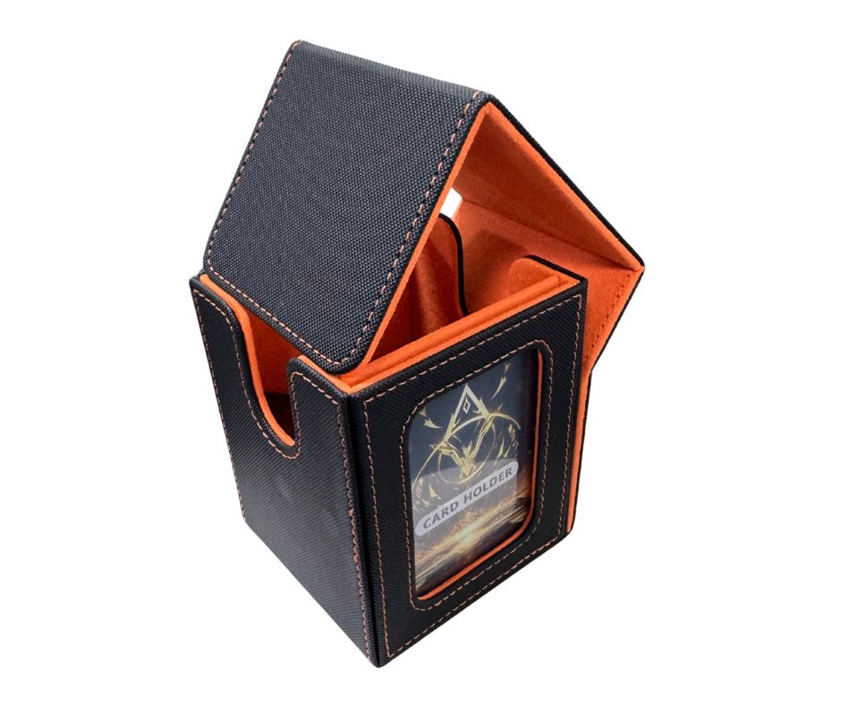 15+ Utility Lands | Proxy Cards — 2 Volumes! Buy Both for a Free Cmd Tower!—Tomb, Cradle, Coffers, Saga, City, Workshop, Bazaar, Academy