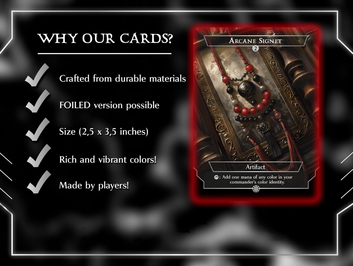 Isshin Extra Combat - Commander EDH Deck - With Tokens - MTG Full Proxy Deck, Altered Cards cEDH