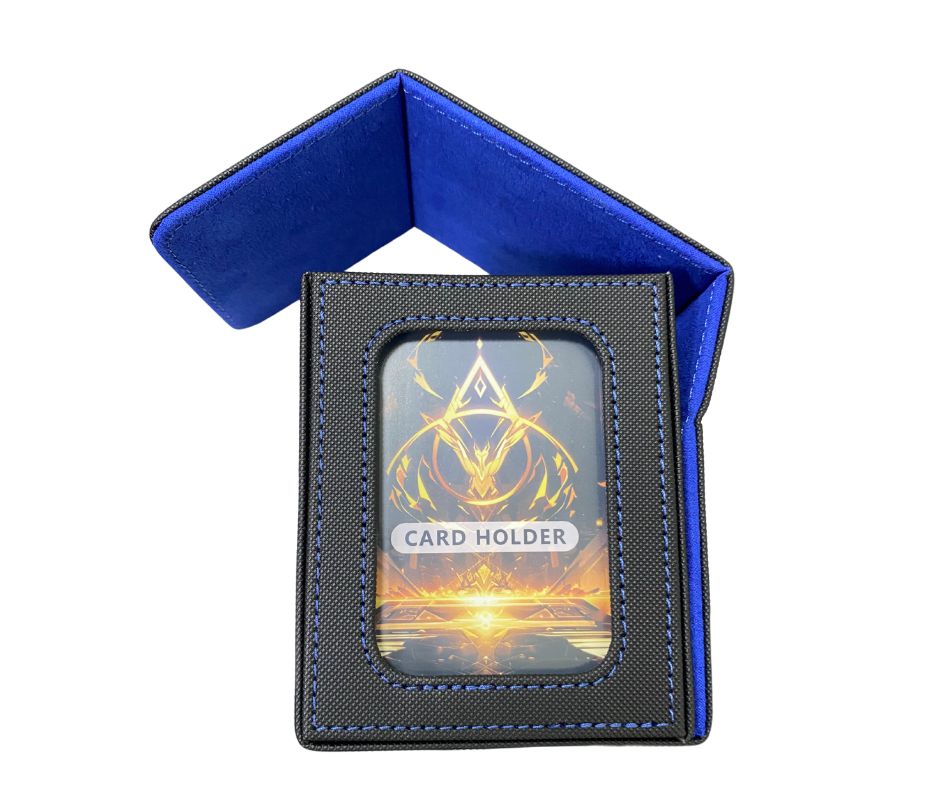Bloodborne Themed Commander Deck Proxies, Aristocrat/Artifact Combo, 120+ Unique Cards, Quality Custom Card Proxy Replicas for Commander EDH