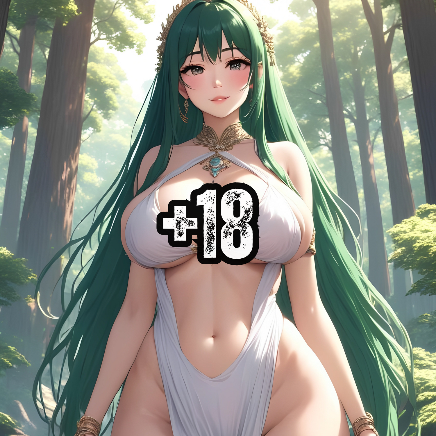 +18