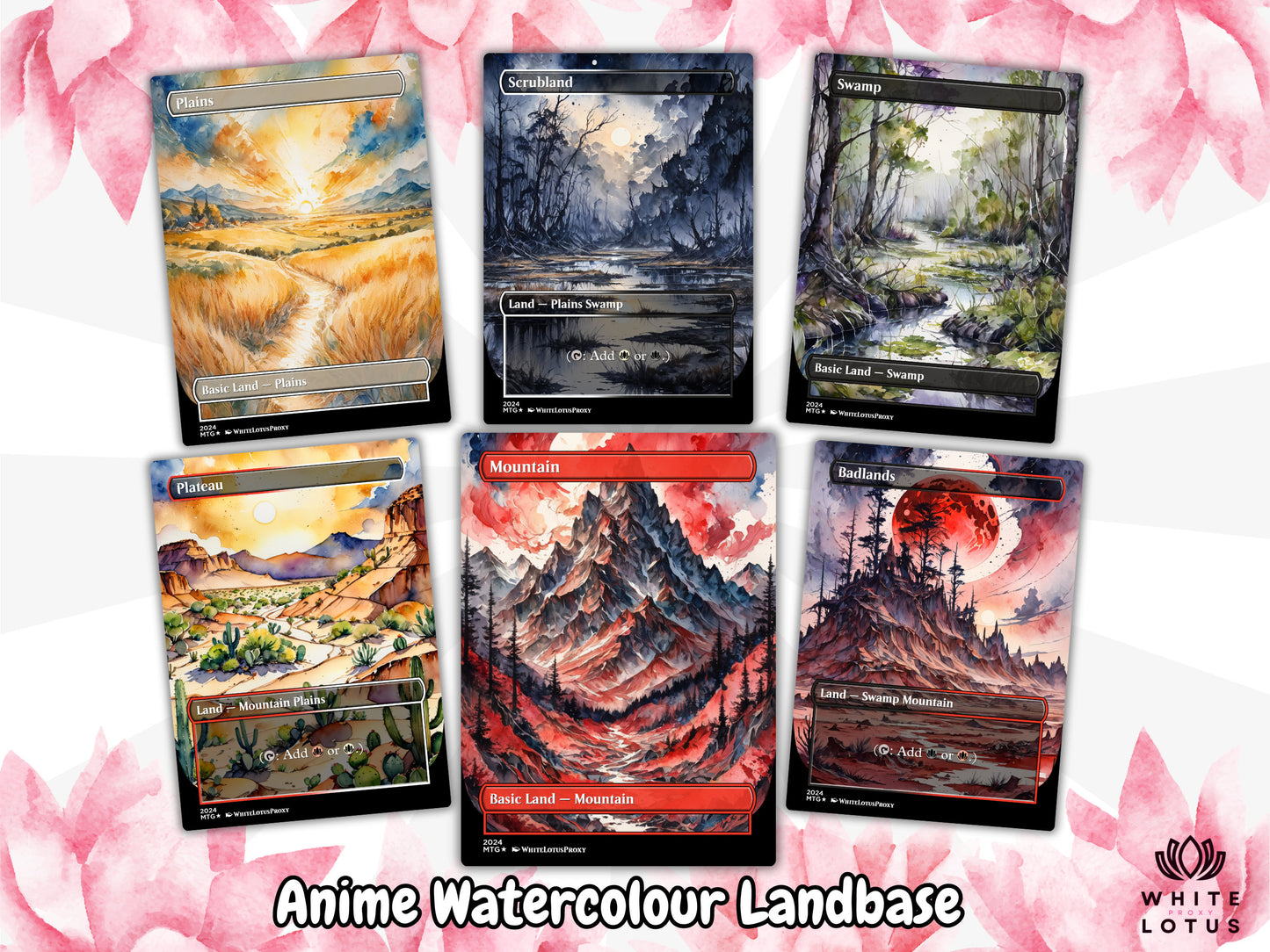 Kaalia of the Vast Anime Waifu Proxy Commander Deck Custom Proxy EDH Angel Demon Dragon English High Quality Cards