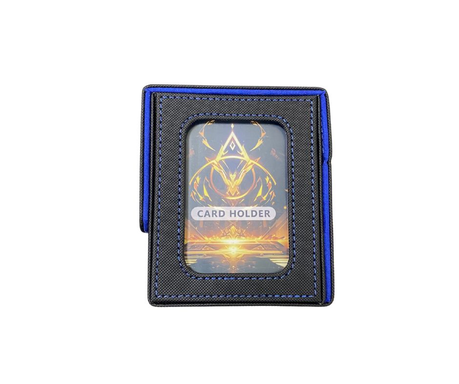 Witcher Themed Commander Deck, Golgari Control/Death Triggers, 110+ cards EDH Deck Premium Quality Proxy