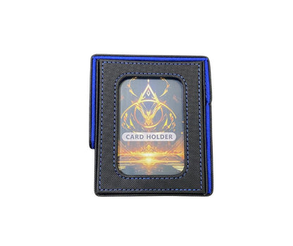 Esika God of the Tree Anime Waifu Proxy Commander Deck Custom Proxy EDH Superfriends English High Quality Cards